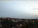 Vorschaubild von 14.07.2026 04:55