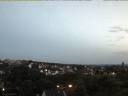 Vorschaubild von 14.07.2026 04:56