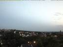 Vorschaubild von 14.07.2026 04:56