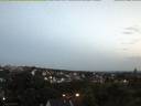 Vorschaubild von 14.07.2026 04:57