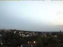 Vorschaubild von 14.07.2026 04:57