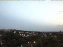 Vorschaubild von 14.07.2026 04:58