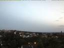 Vorschaubild von 14.07.2026 05:00