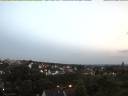 Vorschaubild von 14.07.2026 05:03