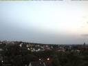 Vorschaubild von 14.07.2026 05:03