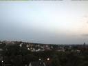 Vorschaubild von 14.07.2026 05:04