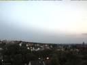 Vorschaubild von 14.07.2026 05:05