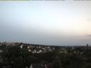 Vorschaubild von 14.07.2026 05:06