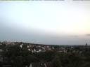 Vorschaubild von 14.07.2026 05:07