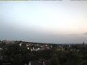 Vorschaubild von 14.07.2026 05:09