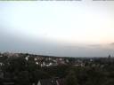 Vorschaubild von 14.07.2026 05:09