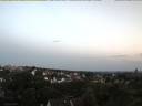 Vorschaubild von 14.07.2026 05:11