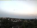 Vorschaubild von 14.07.2026 05:14