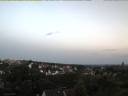 Vorschaubild von 14.07.2026 05:14