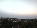 Vorschaubild von 14.07.2026 05:16