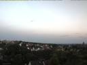 Vorschaubild von 14.07.2026 05:17