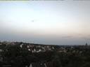 Vorschaubild von 14.07.2026 05:18