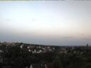 Vorschaubild von 14.07.2026 05:19