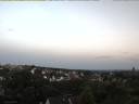 Vorschaubild von 14.07.2026 05:19