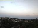 Vorschaubild von 14.07.2026 05:21