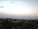 Vorschaubild von 14.07.2026 05:21