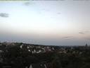 Vorschaubild von 14.07.2026 05:22