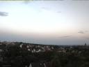 Vorschaubild von 14.07.2026 05:22
