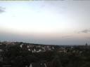 Vorschaubild von 14.07.2026 05:24
