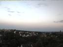 Vorschaubild von 14.07.2026 05:26