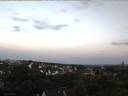 Vorschaubild von 14.07.2026 05:28