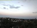 Vorschaubild von 14.07.2026 05:28