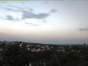 Vorschaubild von 14.07.2026 05:29