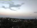 Vorschaubild von 14.07.2026 05:30