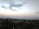 Vorschaubild von 14.07.2026 05:31