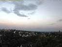 Vorschaubild von 14.07.2026 05:32