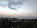 Vorschaubild von 14.07.2026 05:33