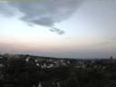Vorschaubild von 14.07.2026 05:35