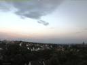 Vorschaubild von 14.07.2026 05:36