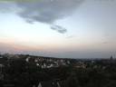 Vorschaubild von 14.07.2026 05:37