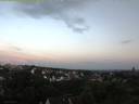 Vorschaubild von 14.07.2026 05:41