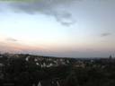 Vorschaubild von 14.07.2026 05:41