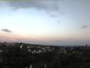 Vorschaubild von 14.07.2026 05:43