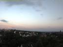 Vorschaubild von 14.07.2026 05:43