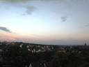 Vorschaubild von 14.07.2026 05:45