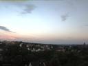 Vorschaubild von 14.07.2026 05:46