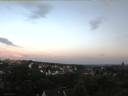 Vorschaubild von 14.07.2026 05:46