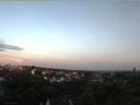 Vorschaubild von 14.07.2026 05:52