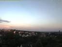 Vorschaubild von 14.07.2026 05:52