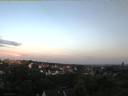Vorschaubild von 14.07.2026 05:53