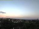 Vorschaubild von 14.07.2026 05:57